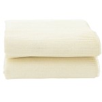 vidaXL Covor pentru cort, crem, 6x2,5 m vidaXL Covor pentru cort, crem, 6x2,5 m
