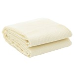 vidaXL Covor pentru cort, crem, 6x3 m vidaXL Covor pentru cort, crem, 6x3 m