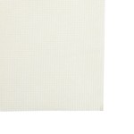 vidaXL Covor pentru cort, crem, 6x3 m vidaXL Covor pentru cort, crem, 6x3 m