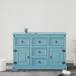 vidaXL Vopsea pentru mobilă Verde 10 x 10 x 12 cm Print pe perete