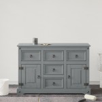 vidaXL Vopsea pentru mobilă Gri 10 x 10 x 12 cm Print pe perete