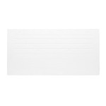 vidaXL Panouri de perete 3D, 10 buc., maro, 100x50 cm, EPS vidaXL Panouri de perete 3D, 10 buc., maro, 100x50 cm, EPS