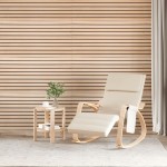 vidaXL Panouri de perete 3D, 5 buc., maro, 100x50 cm, EPS vidaXL Panouri de perete 3D, 5 buc., maro, 100x50 cm, EPS