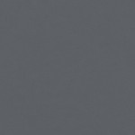 vidaXL Bancă de grădină cu perne, negru, aluminiu