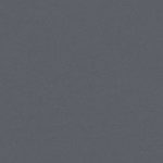 vidaXL Bancă de grădină cu perne, negru, aluminiu