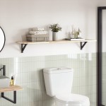 vidaXL Blat de masă, 120x30x2 cm, dreptunghiular, lemn masiv acacia