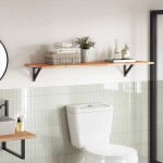 vidaXL Blat de masă, 120x40x2 cm, dreptunghiular, lemn masiv de acacia