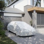 vidaXL Husă auto pentru Sedan curele cu cataramă, complet, argintiu XL vidaXL Husă auto pentru Sedan curele cu cataramă, complet, argintiu XL