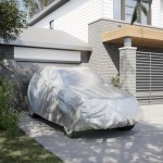 vidaXL Husă auto SUV, curele cu cataramă, complet, argintiu M PEVA vidaXL Husă auto SUV, curele cu cataramă, complet, argintiu M PEVA