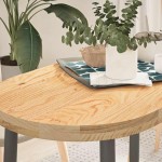 vidaXL Blat de masă 100x50x4 cm lemn masiv de stejar oval vidaXL Blat de masă 100x50x4 cm lemn masiv de stejar oval