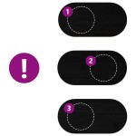 vidaXL Blat de masă maro închis 120x60x4 cm lemn masiv de stejar oval vidaXL Blat de masă maro închis 120x60x4 cm lemn masiv de stejar oval
