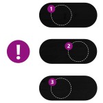 vidaXL Blat de masă maro închis 140x60x4 cm lemn masiv de stejar oval