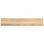 vidaXL Pervaz 2 buc lemn masiv de stejar netratat 110x20x2 cm vidaXL Pervaz 2 buc lemn masiv de stejar netratat 110x20x2 cm