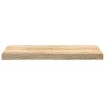 vidaXL Pervaz 2 buc lemn masiv de stejar netratat 70x30x2 cm vidaXL Pervaz 2 buc lemn masiv de stejar netratat 70x30x2 cm
