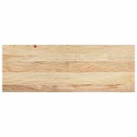 vidaXL Pervaz 2 buc lemn masiv de stejar netratat 70x30x2 cm vidaXL Pervaz 2 buc lemn masiv de stejar netratat 70x30x2 cm