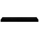 vidaXL Pervaz 2 buc lemn masiv de Maro închis 70x20x2 cm vidaXL Pervaz 2 buc lemn masiv de Maro închis 70x20x2 cm