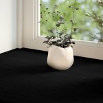 vidaXL Glafuri 2 buc maro închis 110x25x2 cm lemn masiv de stejar vidaXL Glafuri 2 buc maro închis 110x25x2 cm lemn masiv de stejar