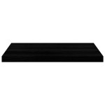 vidaXL Glafuri 2 buc maro închis 70x40x2 cm lemn masiv de stejar vidaXL Glafuri 2 buc maro închis 70x40x2 cm lemn masiv de stejar