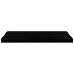 vidaXL Glafuri 2 buc maro închis 80x40x2 cm lemn masiv de stejar vidaXL Glafuri 2 buc maro închis 80x40x2 cm lemn masiv de stejar