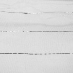 vidaXL Tunel din plasă, 1,5x5 m, fibră de sticlă și PP