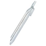 vidaXL Țăruși de cort 24 buc., formă V, 17 cm, Ø20 mm, oțel galvanizat vidaXL Țăruși de cort 24 buc., formă V, 17 cm, Ø20 mm, oțel galvanizat