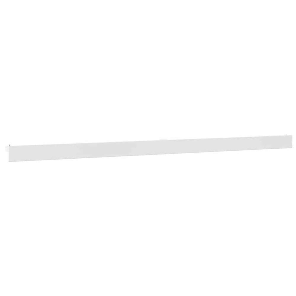 vidaXL Set de feronerie pentru uși glisante 200 cm din aliaj aluminiu