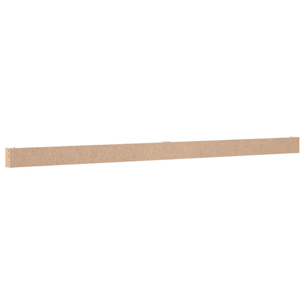 vidaXL Set de feronerie pentru uși glisante 183 cm din aliaj aluminiu
