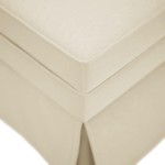 vidaXL Șezlong cu șezlong și lenjerie pentru cotiera dreaptă vidaXL Șezlong cu șezlong și lenjerie pentru cotiera dreaptă