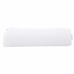vidaXL Membrană geotextilă, alb, 1 x 10 m, fibră de poliester vidaXL Membrană geotextilă, alb, 1 x 10 m, fibră de poliester