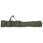 vidaXL Geantă pentru undiță, verde închis, 150 cm, țesătură oxford vidaXL Geantă pentru undiță, verde închis, 150 cm, țesătură oxford