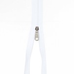 vidaXL Plasă de țânțari pentru exterior 220 ochiuri alb 300x300x250 cm