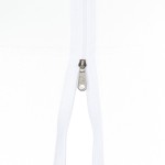 vidaXL Plasa de tantari pentru umbrela 220 ochiuri alb Φ300x230 cm vidaXL Plasa de tantari pentru umbrela 220 ochiuri alb Φ300x230 cm