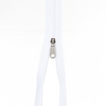 vidaXL Plasa de tantari pentru umbrela 220 ochiuri alb Φ330x250 cm vidaXL Plasa de tantari pentru umbrela 220 ochiuri alb Φ330x250 cm