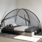 vidaXL Plasa țânțari Mongolia cu uși, 220 ochiuri negru 200x150x140 cm vidaXL Plasa țânțari Mongolia cu uși, 220 ochiuri negru 200x150x140 cm