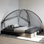 vidaXL Plasa țânțari Mongolia cu uși, 220 ochiuri negru 200x180x135 cm vidaXL Plasa țânțari Mongolia cu uși, 220 ochiuri negru 200x180x135 cm