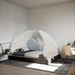 vidaXL Plasa țânțari Mongolia cu uși, 220 ochiuri alb 200x120x130 cm vidaXL Plasa țânțari Mongolia cu uși, 220 ochiuri alb 200x120x130 cm