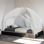 vidaXL Plasa țânțari Mongolia cu uși, 220 ochiuri alb 200x120x130 cm vidaXL Plasa țânțari Mongolia cu uși, 220 ochiuri alb 200x120x130 cm