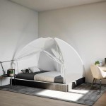 vidaXL Plasa țânțari Mongolia cu uși, 220 ochiuri alb 200x150x140 cm vidaXL Plasa țânțari Mongolia cu uși, 220 ochiuri alb 200x150x140 cm