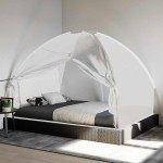 vidaXL Plasa țânțari Mongolia cu uși, 220 ochiuri alb 200x150x140 cm vidaXL Plasa țânțari Mongolia cu uși, 220 ochiuri alb 200x150x140 cm