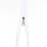 vidaXL Plasa țânțari Mongolia cu uși, 220 ochiuri alb 200x150x140 cm vidaXL Plasa țânțari Mongolia cu uși, 220 ochiuri alb 200x150x140 cm