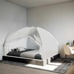 vidaXL Plasa țânțari Mongolia cu uși, 220 ochiuri alb 200x180x135 cm vidaXL Plasa țânțari Mongolia cu uși, 220 ochiuri alb 200x180x135 cm