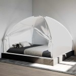 vidaXL Plasa țânțari Mongolia cu uși, 220 ochiuri alb 200x180x135 cm vidaXL Plasa țânțari Mongolia cu uși, 220 ochiuri alb 200x180x135 cm