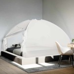 vidaXL Plasa țânțari Mongolia cu uși, 220 ochiuri alb 200x200x130 cm vidaXL Plasa țânțari Mongolia cu uși, 220 ochiuri alb 200x200x130 cm