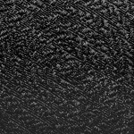 vidaXL Covor „ZIZUR” Antracit aspect iuta pentru interior și exterior
