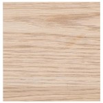 vidaXL Raft plutitor, 23x23,5x4 cm, lemn prelucrat vidaXL Raft plutitor, 23x23,5x4 cm, lemn prelucrat
