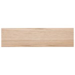 vidaXL Raft plutitor, 90x23,5x4 cm, lemn prelucrat vidaXL Raft plutitor, 90x23,5x4 cm, lemn prelucrat