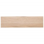 vidaXL Rafturi plutitoare, 4 buc., 90x23,5x4 cm, lemn prelucrat