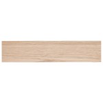 vidaXL Rafturi plutitoare, 2 buc., 110x23,5x4 cm, lemn prelucrat vidaXL Rafturi plutitoare, 2 buc., 110x23,5x4 cm, lemn prelucrat