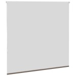vidaXL Jaluzea cu role opace cafea 150x130 cm lățime material 146,6 cm vidaXL Jaluzea cu role opace cafea 150x130 cm lățime material 146,6 cm