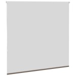 vidaXL Jaluzea cu role opace cafea 155x175 cm lățime material 151,6 cm vidaXL Jaluzea cu role opace cafea 155x175 cm lățime material 151,6 cm